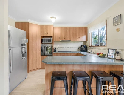 233/61 Supple Road, Waterloo Corner, Northern Adelaide, 3 ਕਮਰੇ, 1 ਬਾਥਰੂਮ, Lifestyle Property