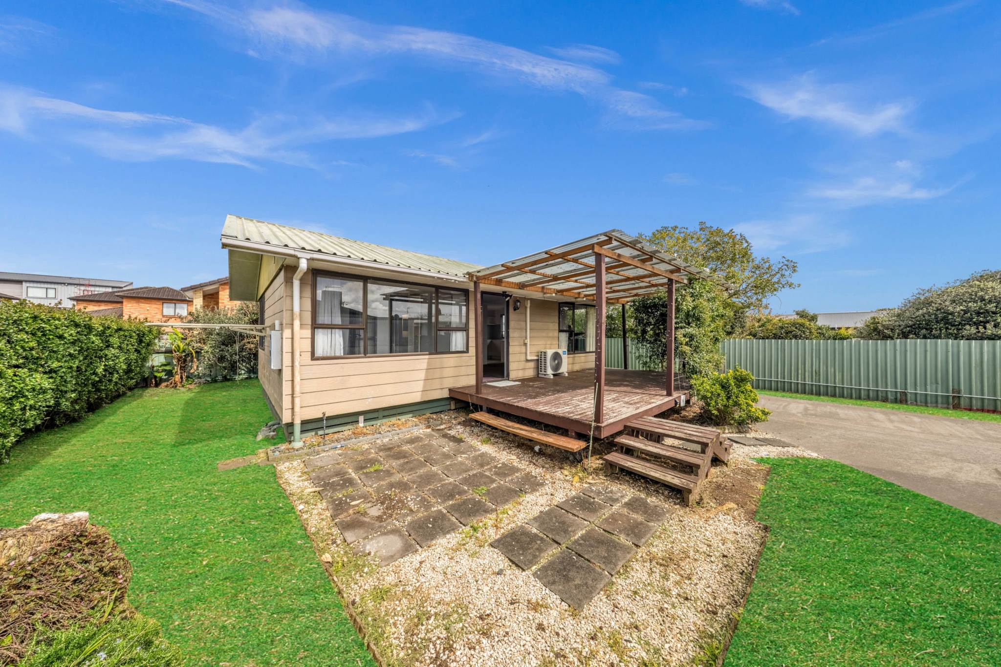 2/17 Gloucester Road, Manurewa, photo 9