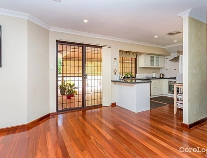 30 Shelton Loop, Leeming, WA 6149, 4 ਕਮਰੇ, 2 ਬਾਥਰੂਮ, House