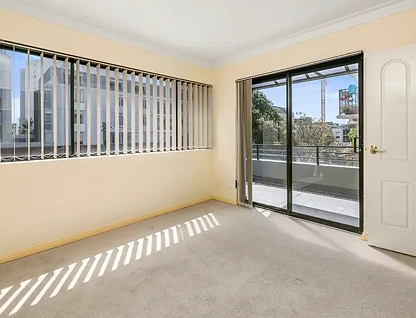 5/5 Delmar Parade, Dee Why, NSW 2099, 2 રૂમ, 2 બાથરૂમ, Apartment