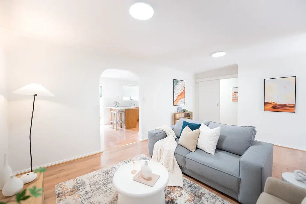 4/1 Beachway Avenue, Brooklyn Park, SA 5032
