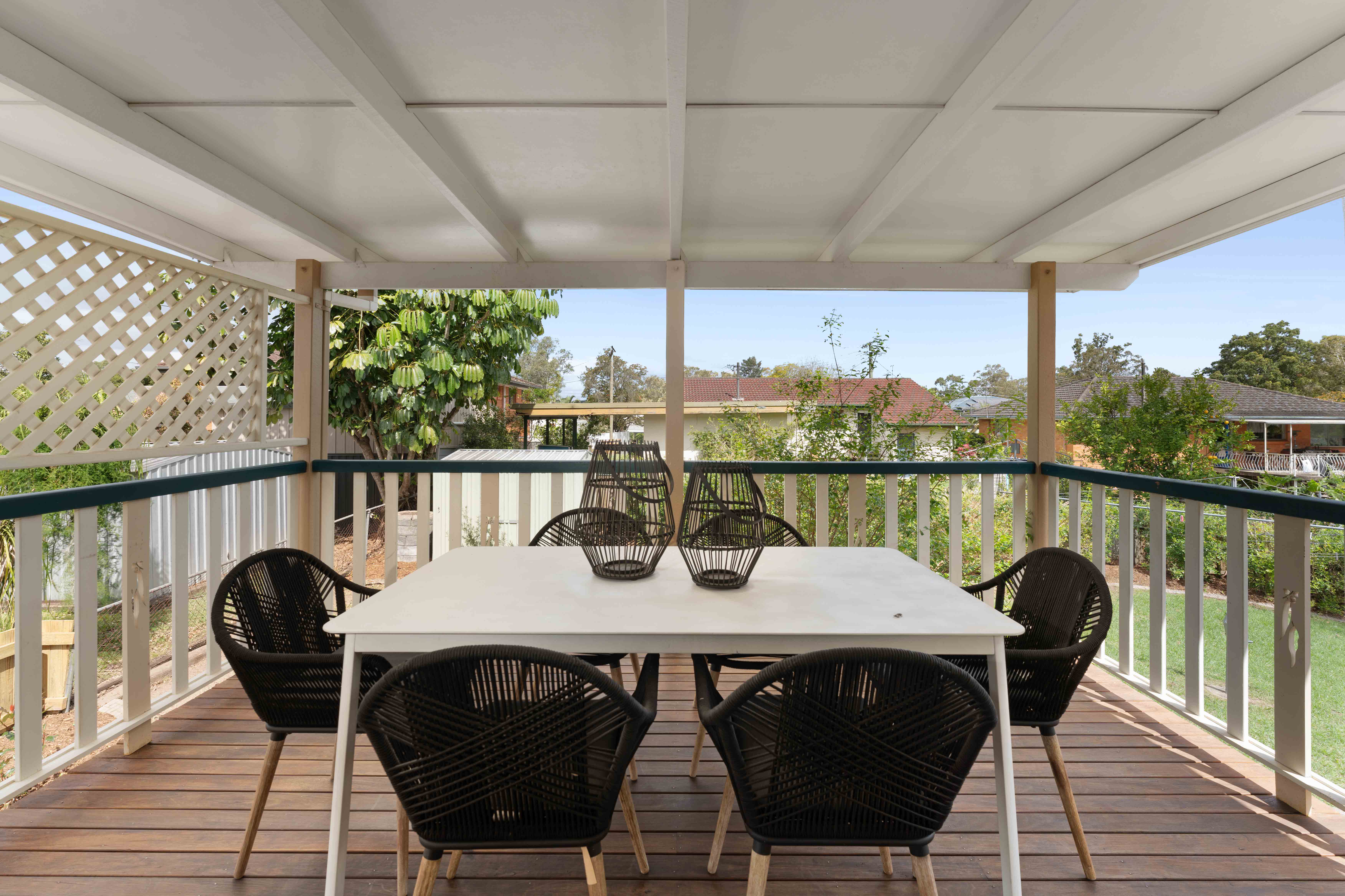 257 PATRICKS RD, FERNY HILLS QLD 4055, 0 Bedrooms, 0 Bathrooms, House