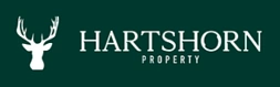 Hartshorn Property