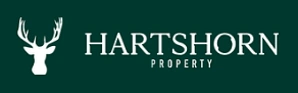 Hartshorn Property