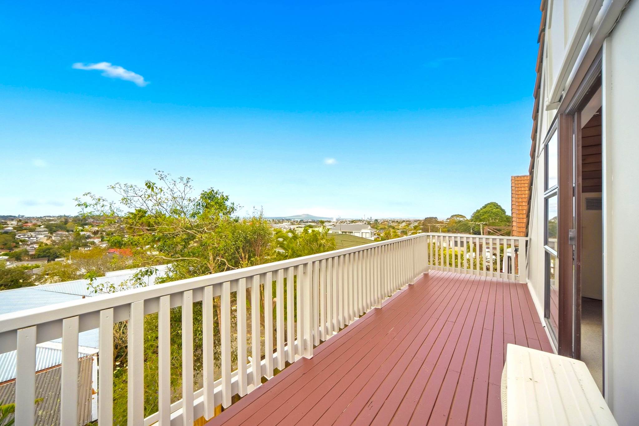 5/11 Hall Road, Glenfield