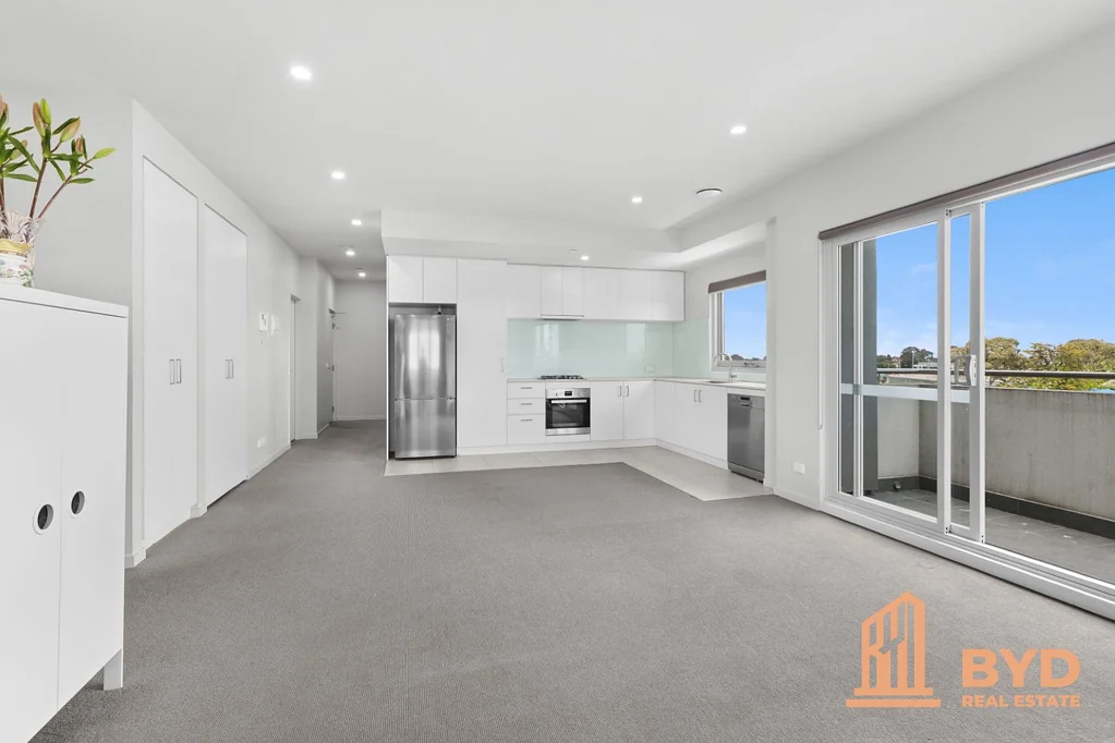 301/15 Windsor Avenue, Springvale, VIC 3171