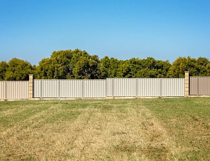 25 Eurithmic Link, Wandina, WA 6530, 0 Kuwarto, 0 Banyo, Section