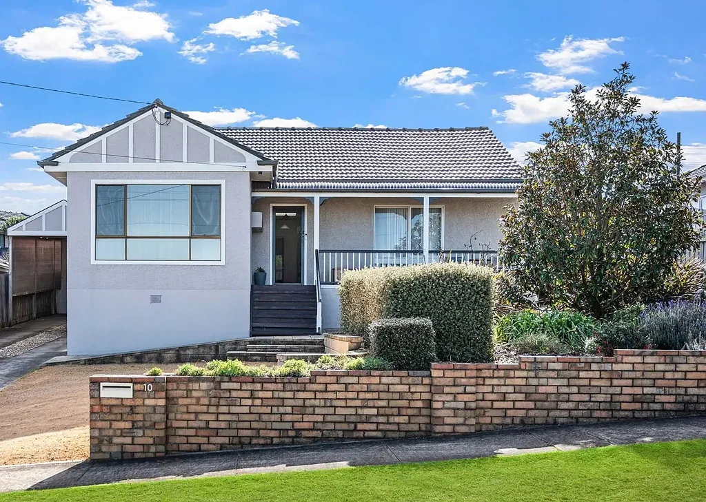 Short Term Rental Available