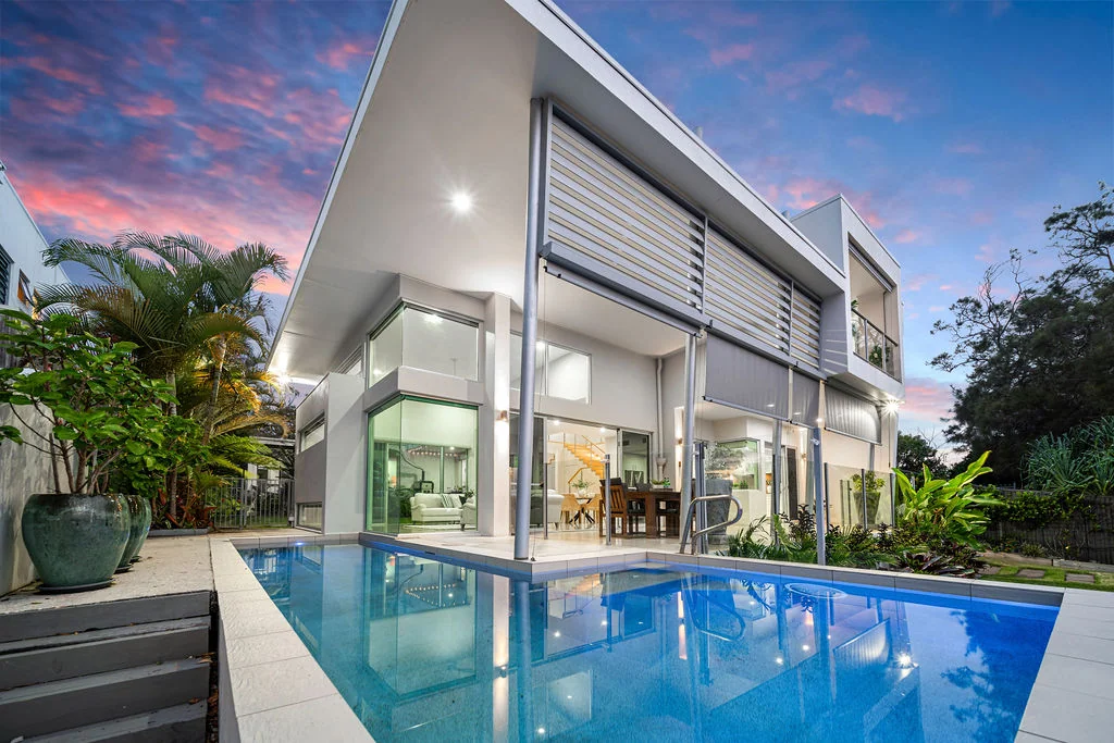 14 Yulunga Place, Mooloolaba, QLD 4557