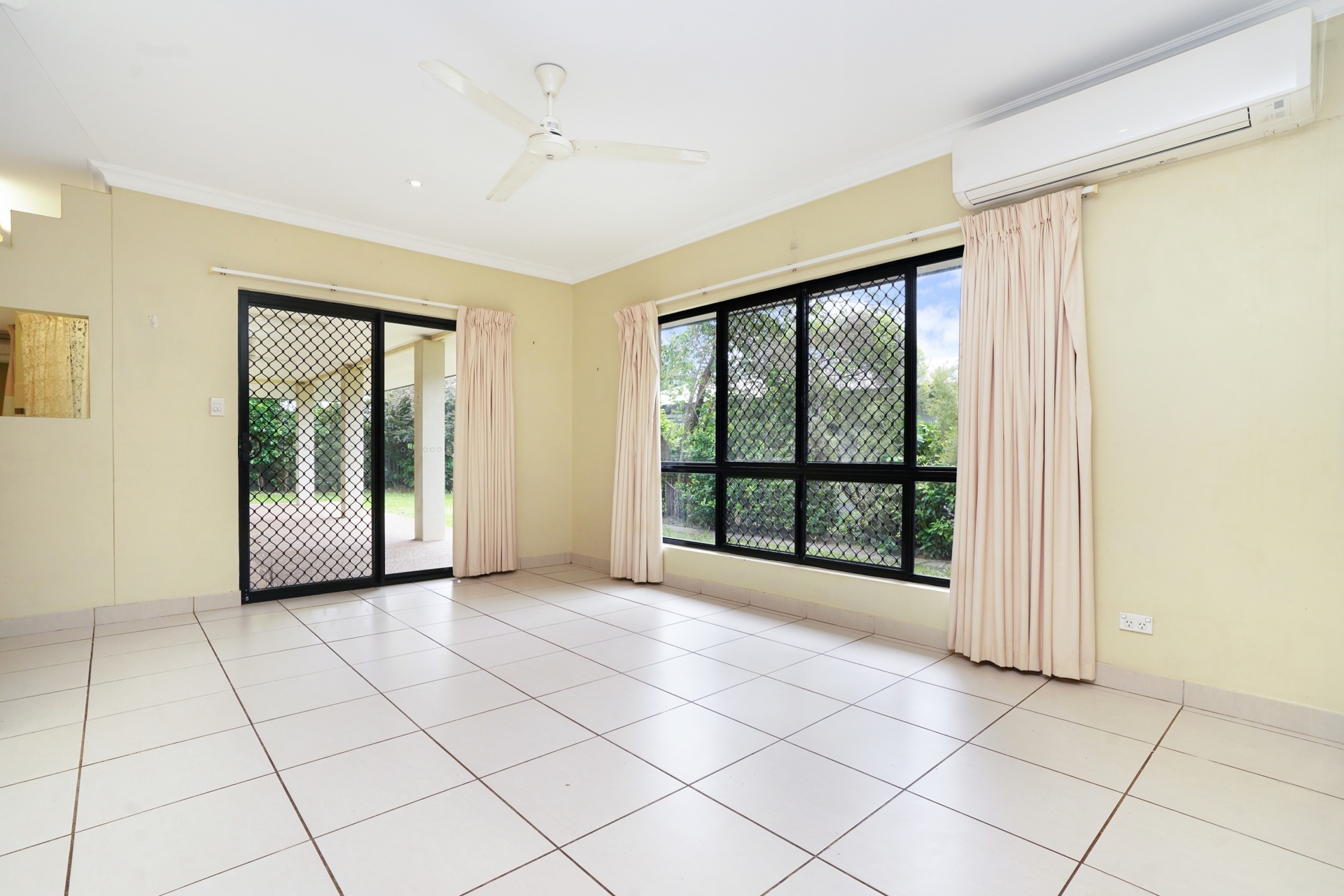 22 BELYUEN RD, ROSEBERY NT 0832, 0 rūma, 0 rūma horoi, House