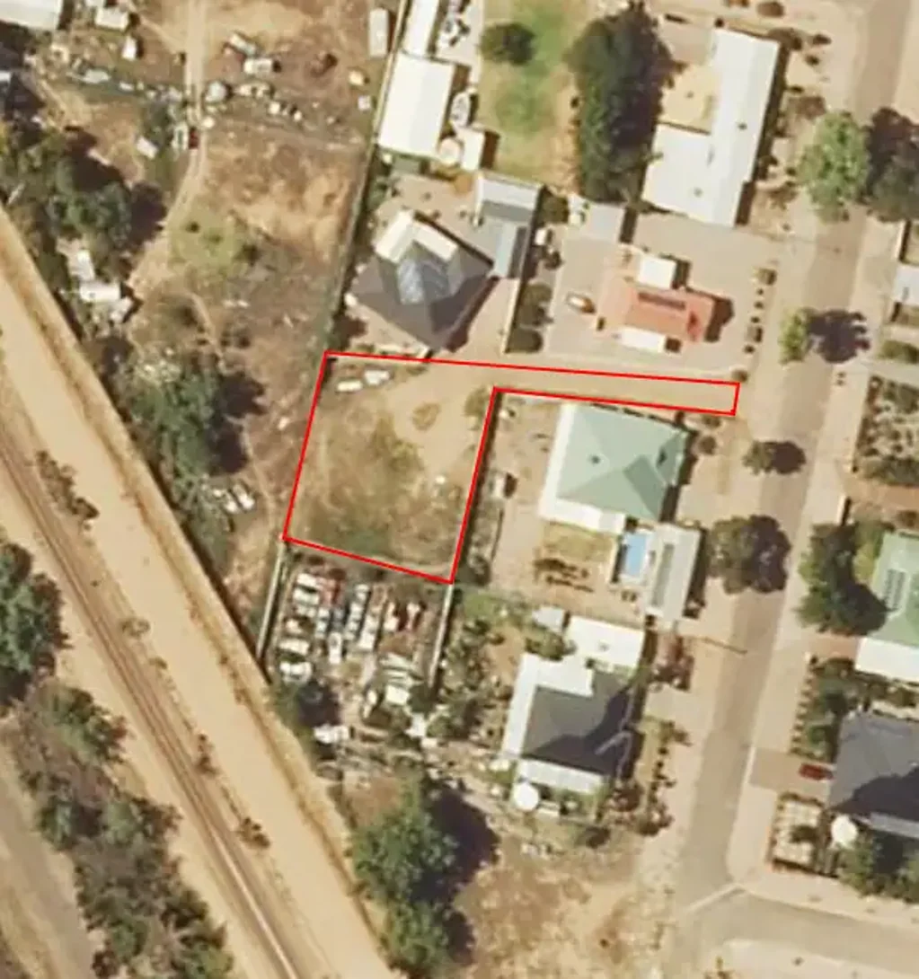 23 Zanker Avenue, Stirling North, SA 5710