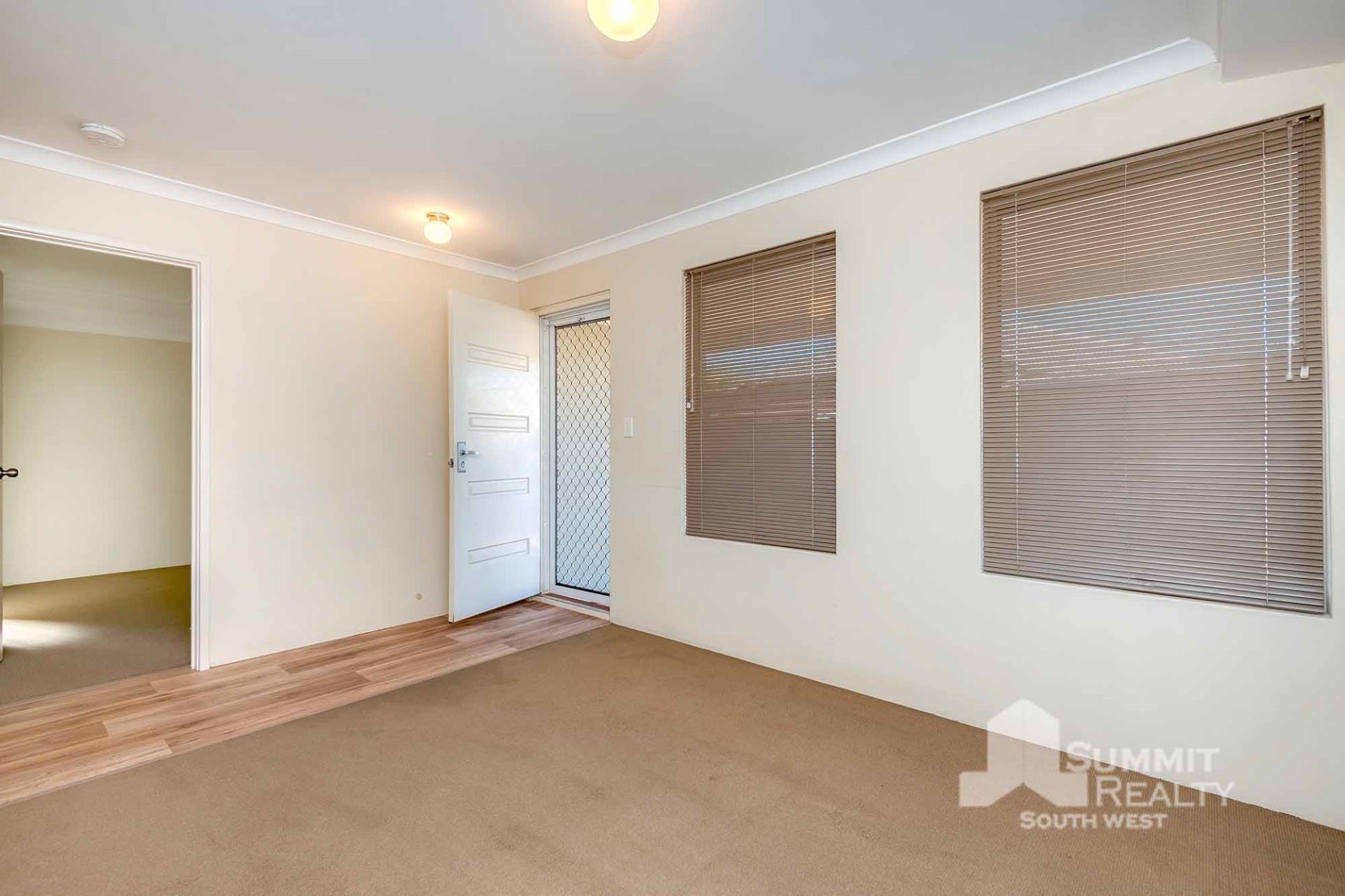 UNIT 3 11 LITTLE ST, CAREY PARK WA 6230, 0 habitaciones, 0 baños, Unit