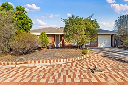50 Magdalena Crescent, Paralowie