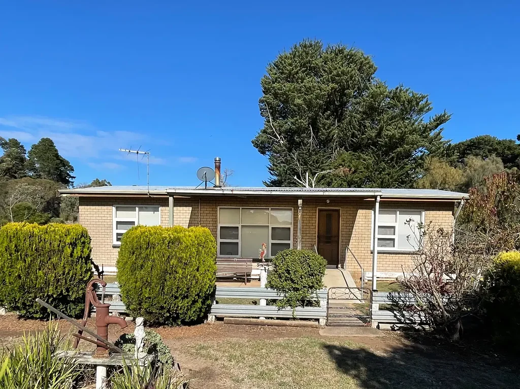 177 Williams Road, Millicent, SA 5280