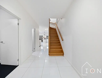 4 Stonethwaite Lane, Clyde North, Traralagon , 4房, 3浴, Townhouse