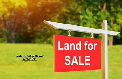 Adres Weerhou, Rouse Hill, NSW 2155, 0 slaapkamers, 0 badkamers, Section