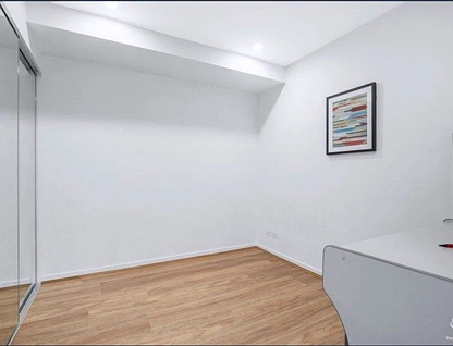 ID:21143850/50 Hudson Road, Albion, Brisbane - Northern Region , 2 habitaciones, 1 baños, Apartment