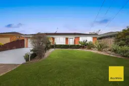 5 Bootten Court, Hoppers Crossing