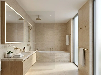 Macquarie Park 2Zimmer New Apartments in Macquarie Park | Strong Rental Demand | 650m to Two Metro Stations