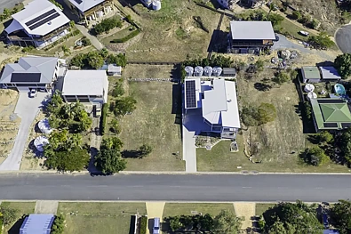 37 Gloucester Avenue, Hideaway Bay, QLD 4800, 0 chambres, 0 salles de bain, Section