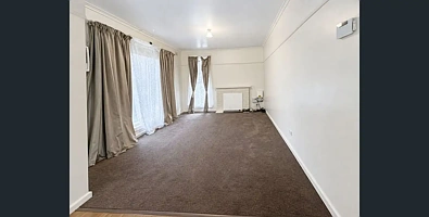64 Halpin Crescent, Shepparton, VIC 3630, 2 slaapkamers, 1 badkamers, House