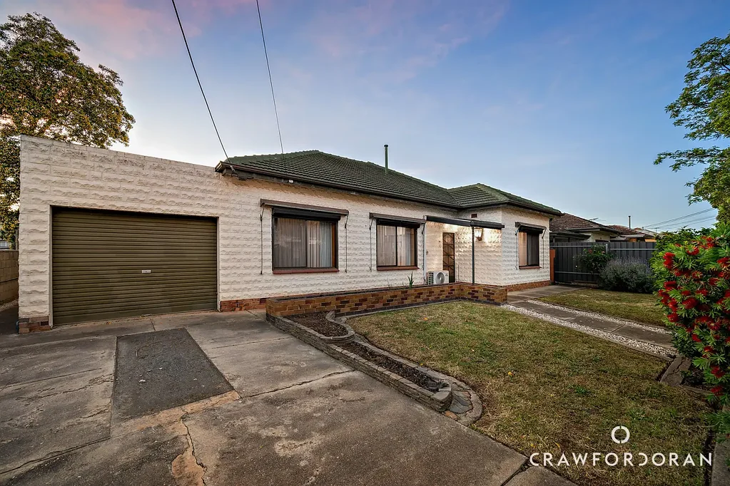 29 Reo Road, Croydon Park, SA 5008