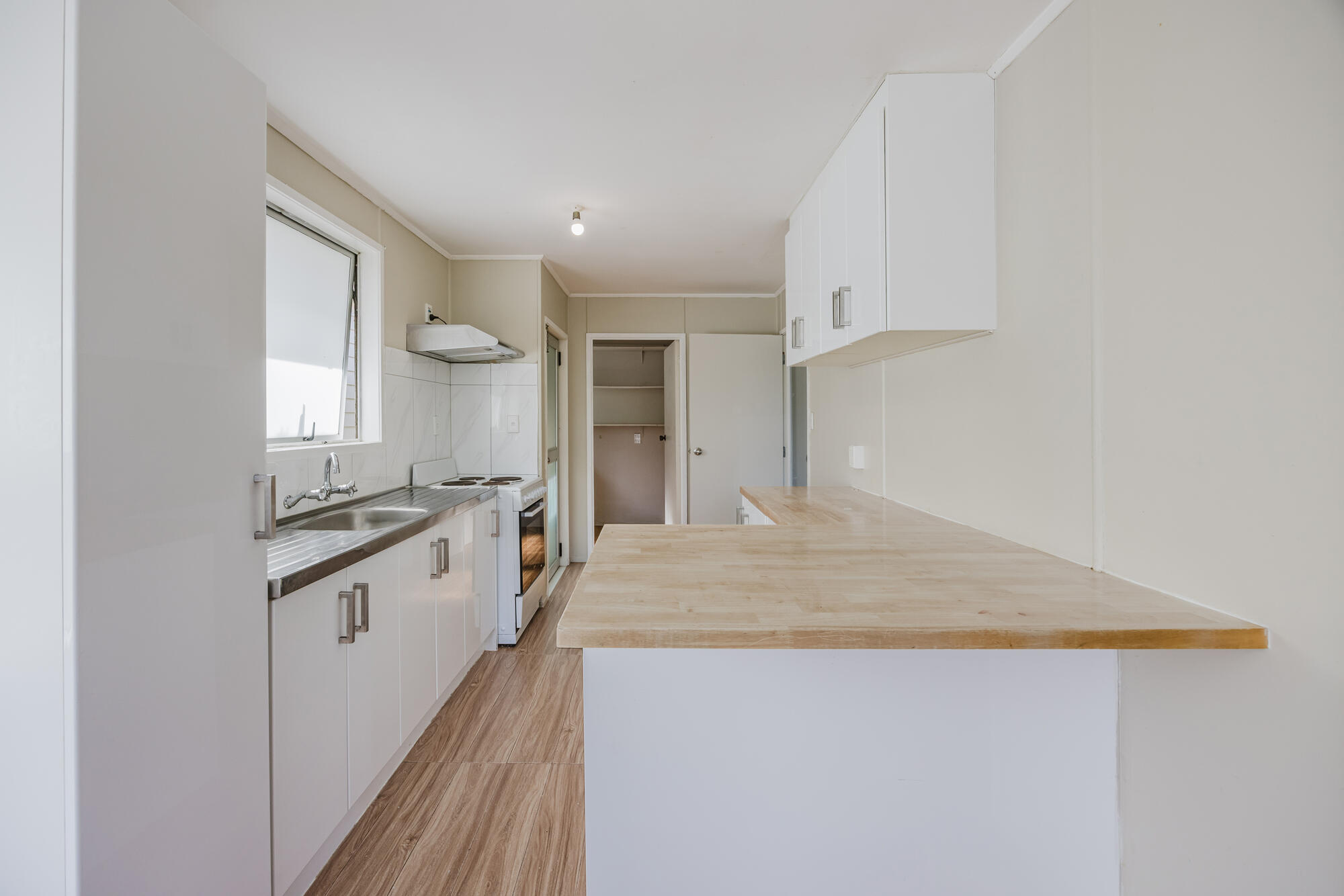 41 Moncrieff Avenue, Manurewa, photo 11