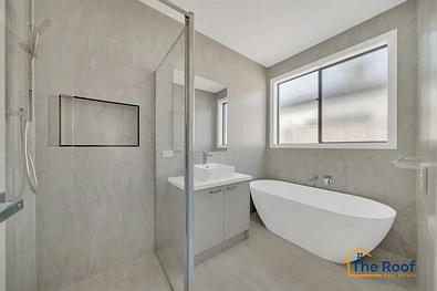 121 Elpis Road, Weir Views, VIC 3338, 4 slaapkamers, 2 badkamers, House
