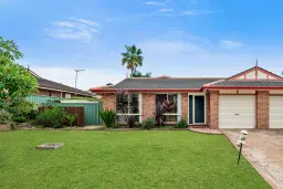 45A Sunflower Drive, Claremont Meadows