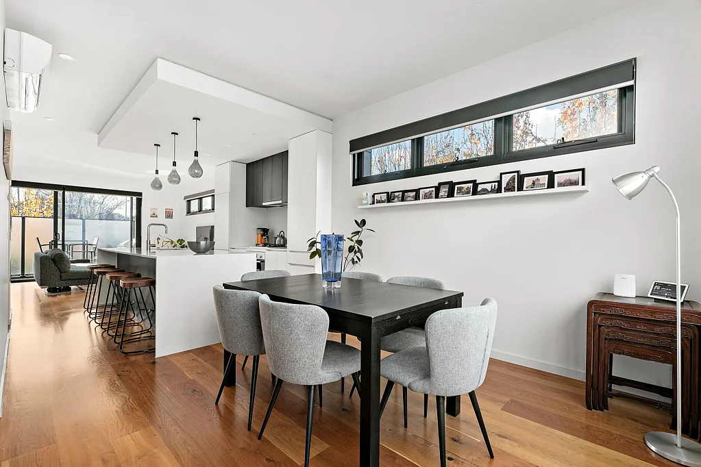 8/338 Pascoe Vale Road, Essendon, VIC 3040