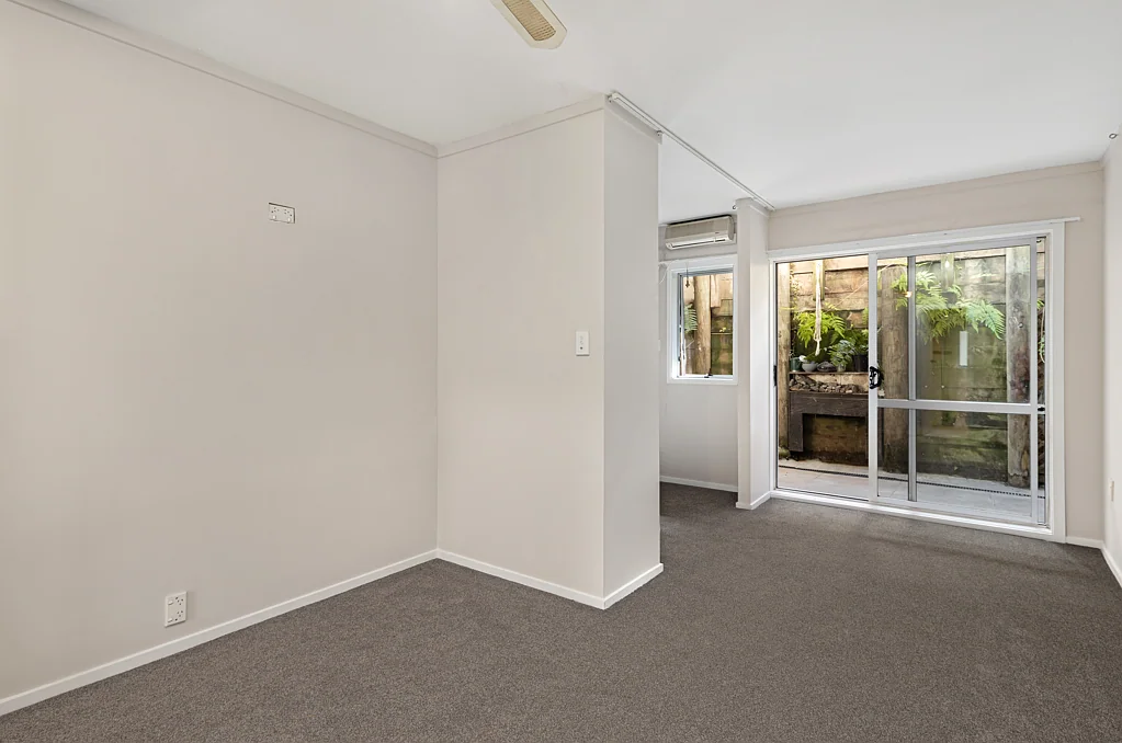 Te Aro 1房  INVESTMENT OPPORTUNITY OR CITY PAD