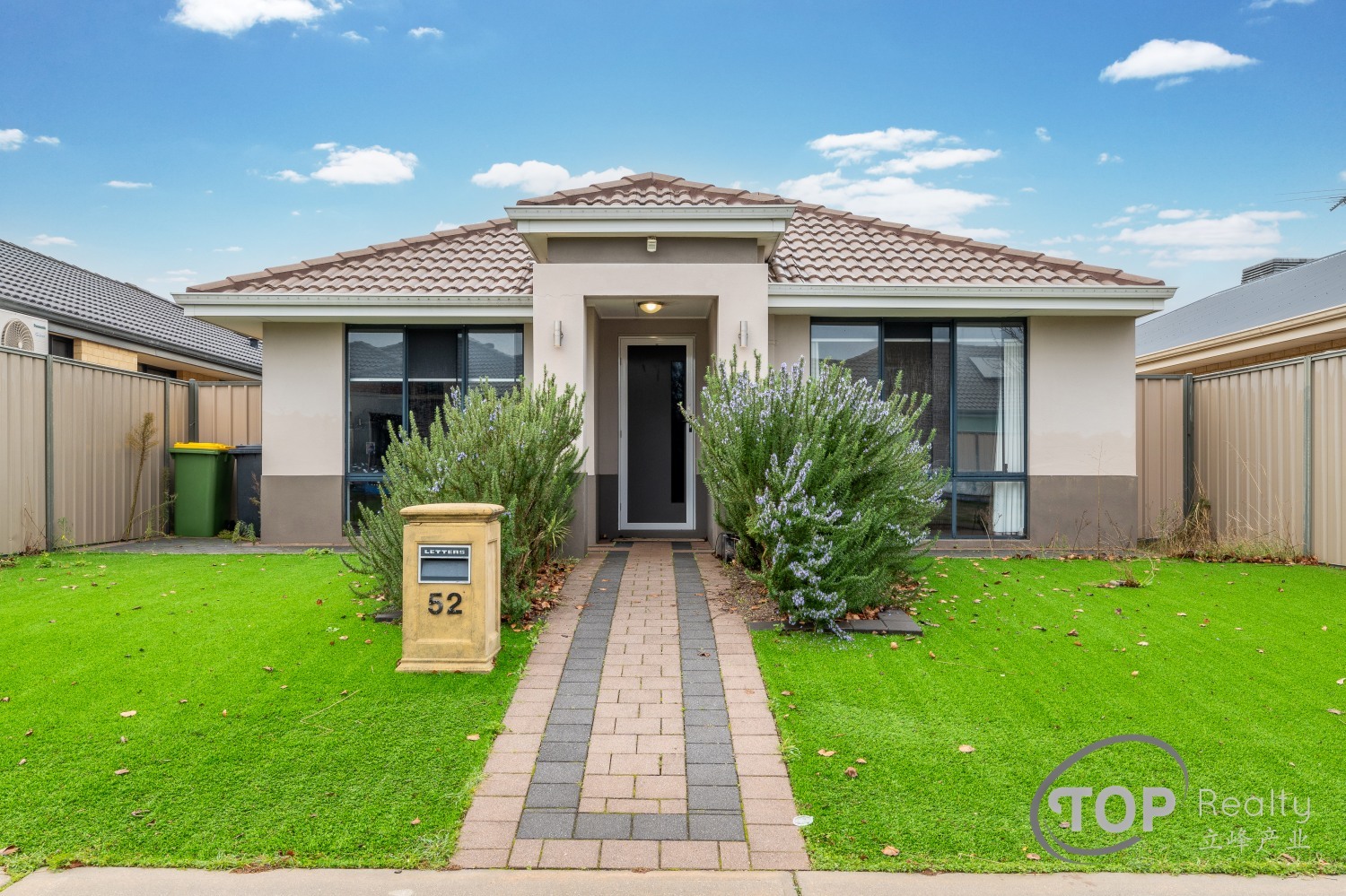 52 WARRILOW LOOP, CANNING VALE WA 6155, 0房, 0浴, House