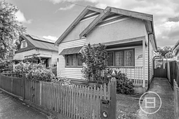 177 Glenlyon Road, Brunswick East