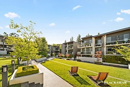 13/18 Austin Street, Griffith