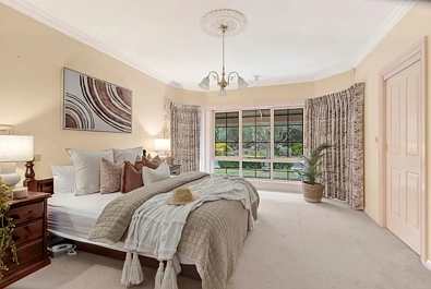 8 Kestrel Crescent, Mount Duneed, VIC 3217, 5房, 2浴, House
