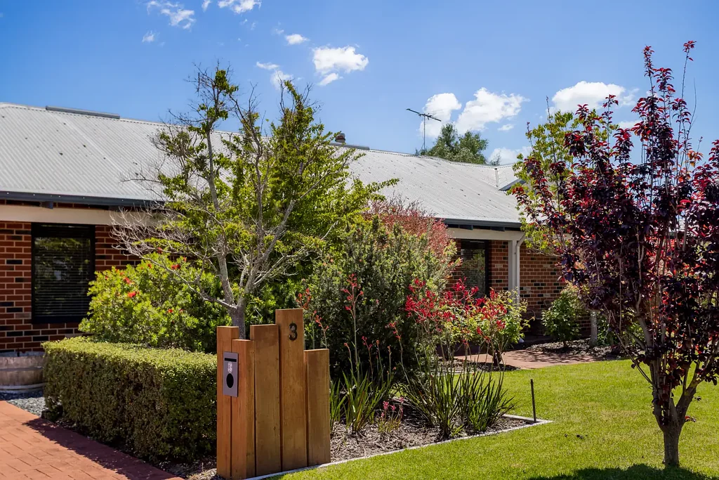 3 Phaeton Brace, West Busselton, WA 6280