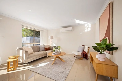 10 Stang Place, Macgregor, ACT 2615, 3 Bedrooms, 1 Bathrooms, House