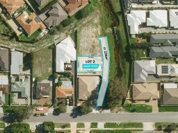 Lot 2, Bayswater