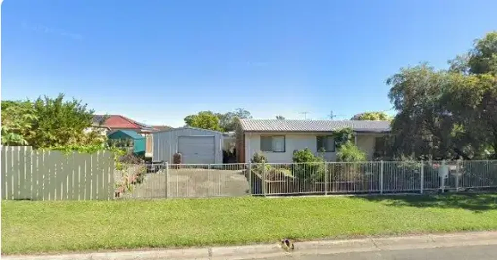 17 Afton Street, Caboolture, QLD 4510