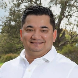 Amit Aswal