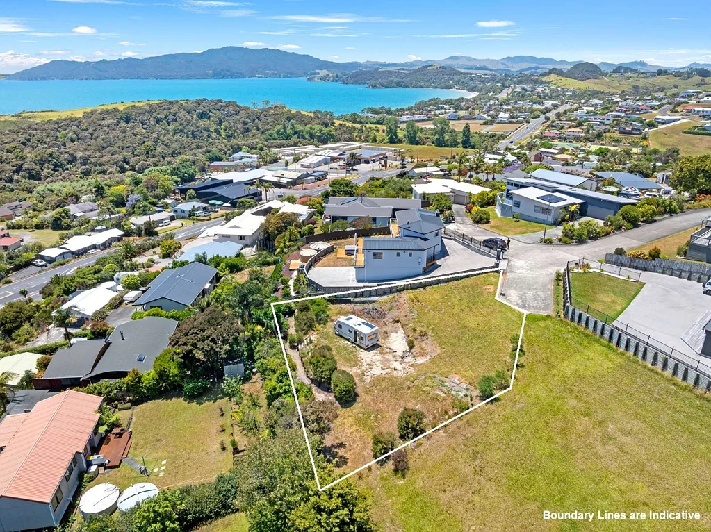 Cable Bay Owner Says Sell – Bring Your Best Offer!"