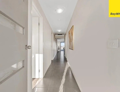 16 Pearce Way, Weir Views, VIC 3338, 4 ห้องนอน, 2 ห้องน้ำ, House