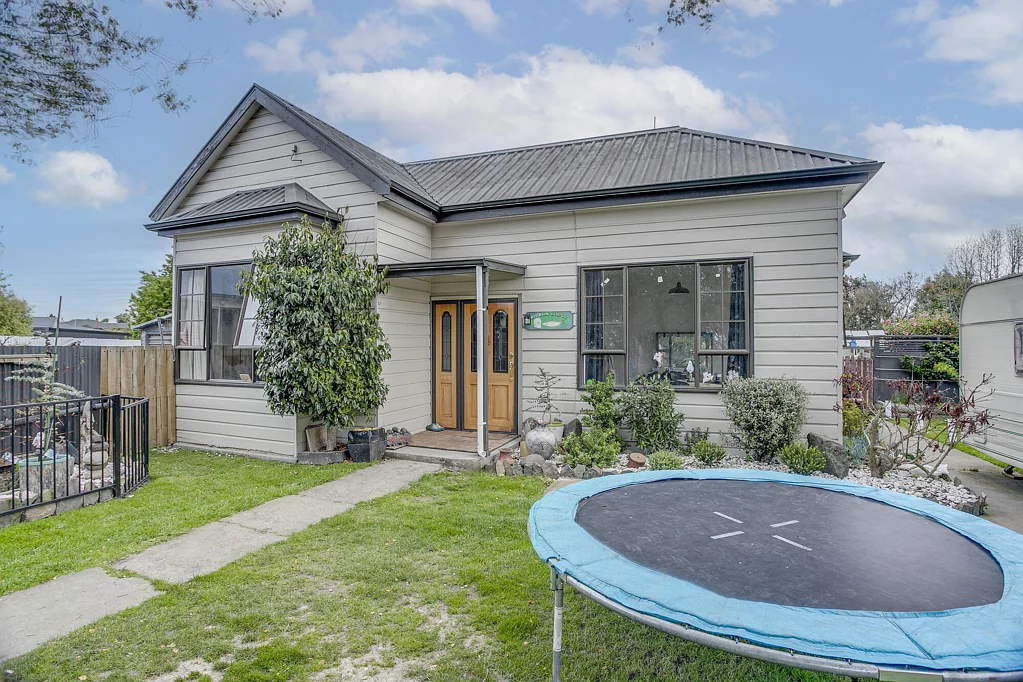 138 Otipua Road, Watlington, Timaru, Canterbury