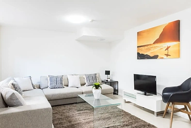 7/331 Bondi Road, Bondi, NSW 2026, 1 Bedrooms, 1 Bathrooms, Apartment