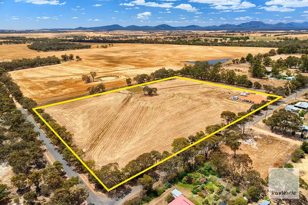Lot 117 Pennifold Street, Kendenup, WA 6323