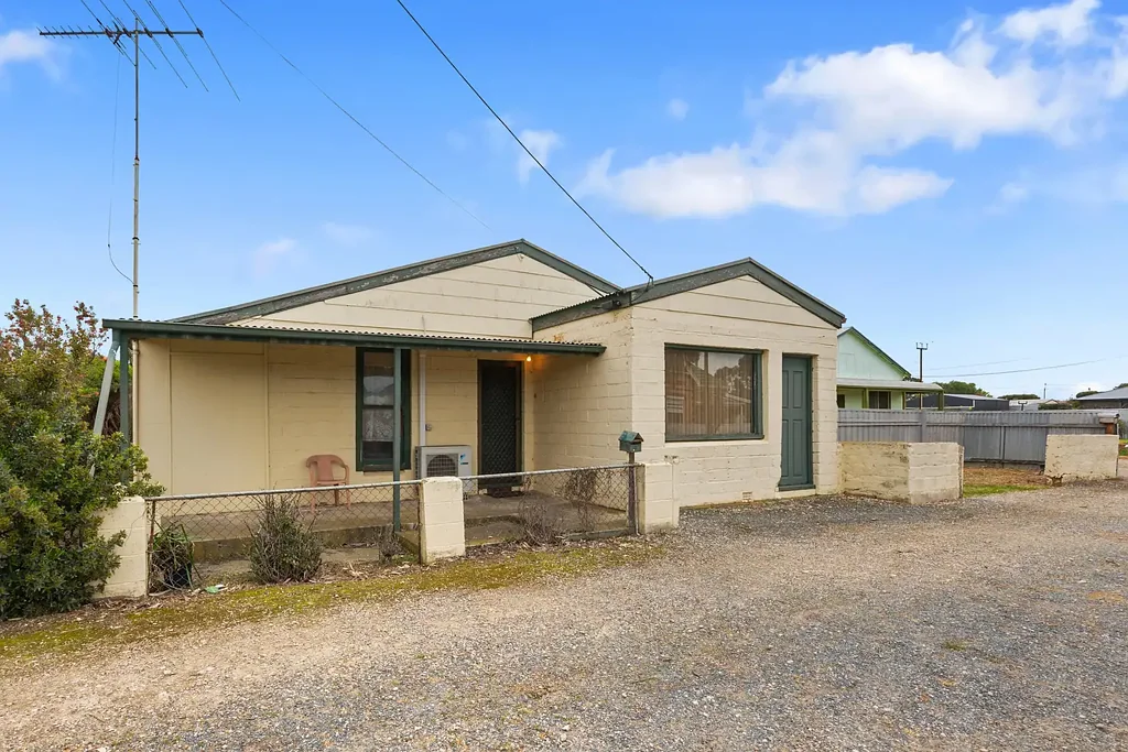 22 Kulde Road, Tailem Bend, SA 5260