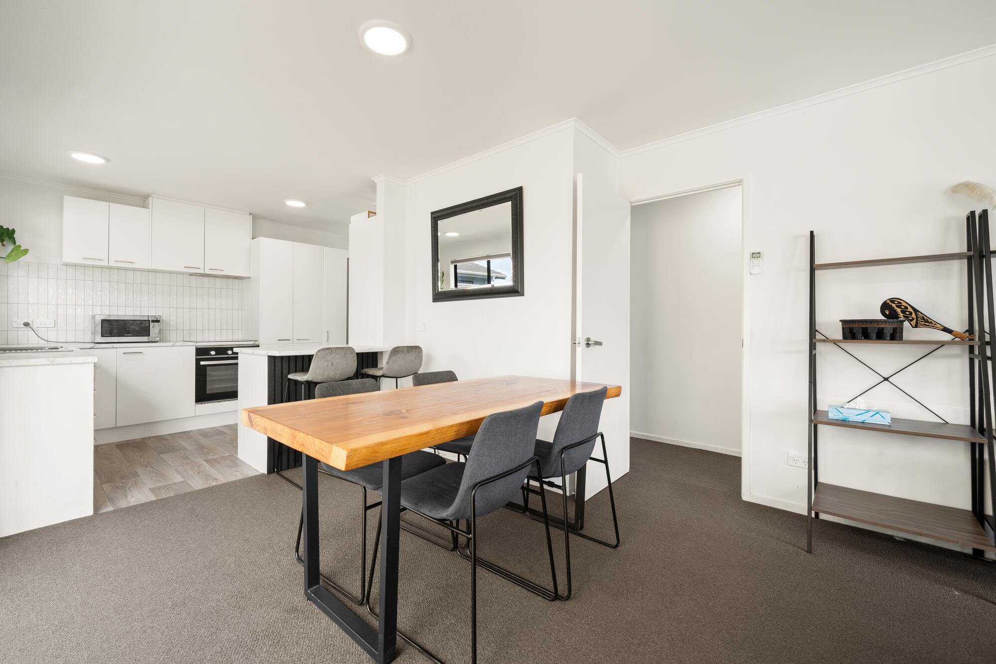 1/12 Taitimu Drive, Weymouth, photo 6