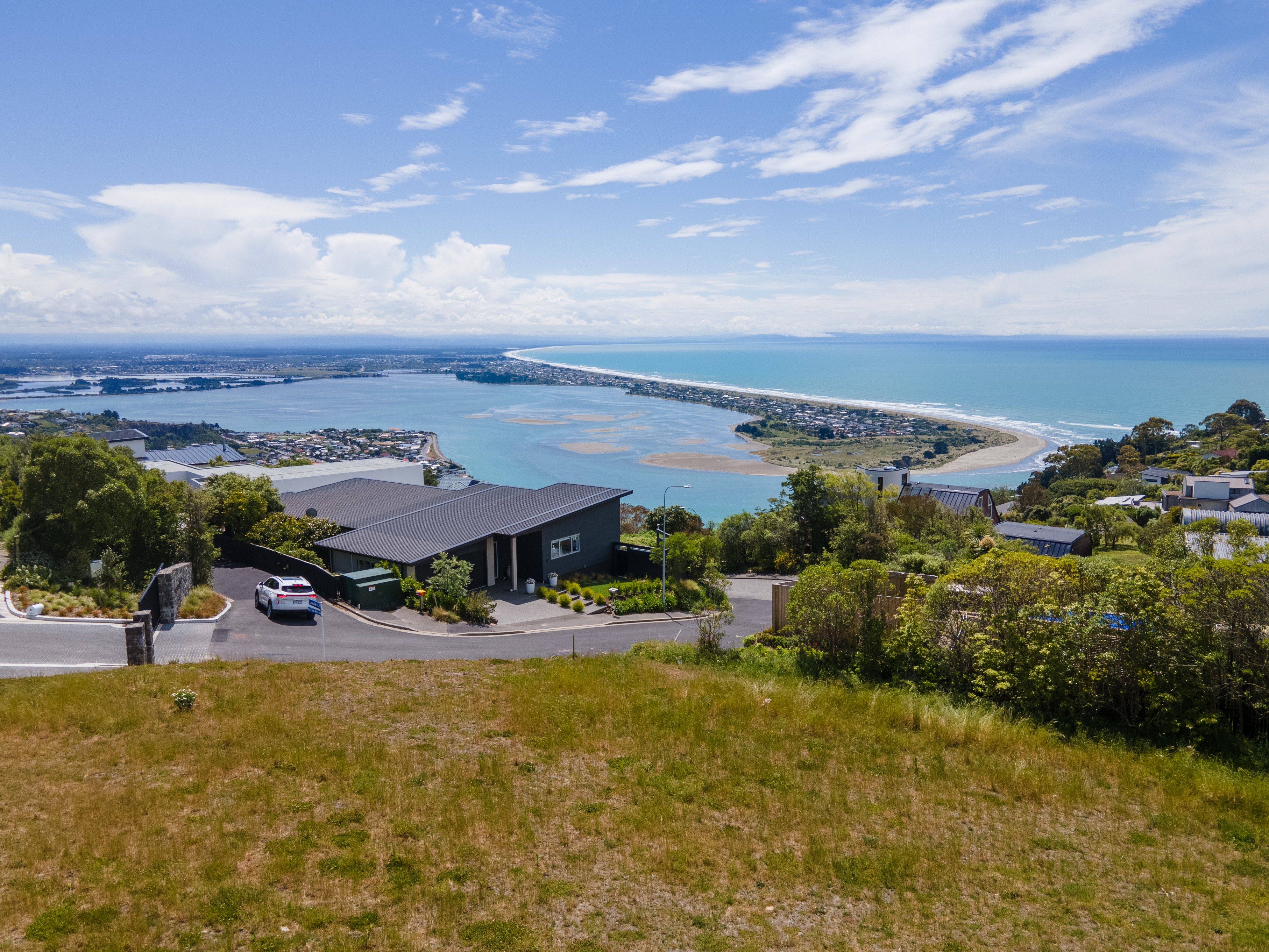 3 Loader Lane, Clifton, Christchurch, 0 ਕਮਰੇ, 0 ਬਾਥਰੂਮ