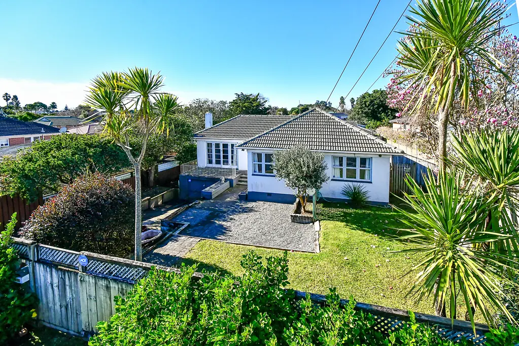 1/27 Prictor Street, Papakura, Auckland