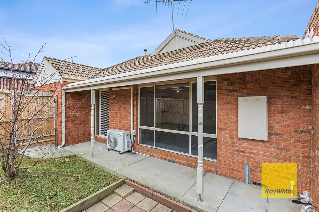 Highton 2બેડરૂમ Renovated, Low-Maintenance Living in a Prime Highton Location